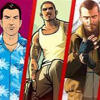 GTA Games Featuring Exceptional Combat Experiences<br>