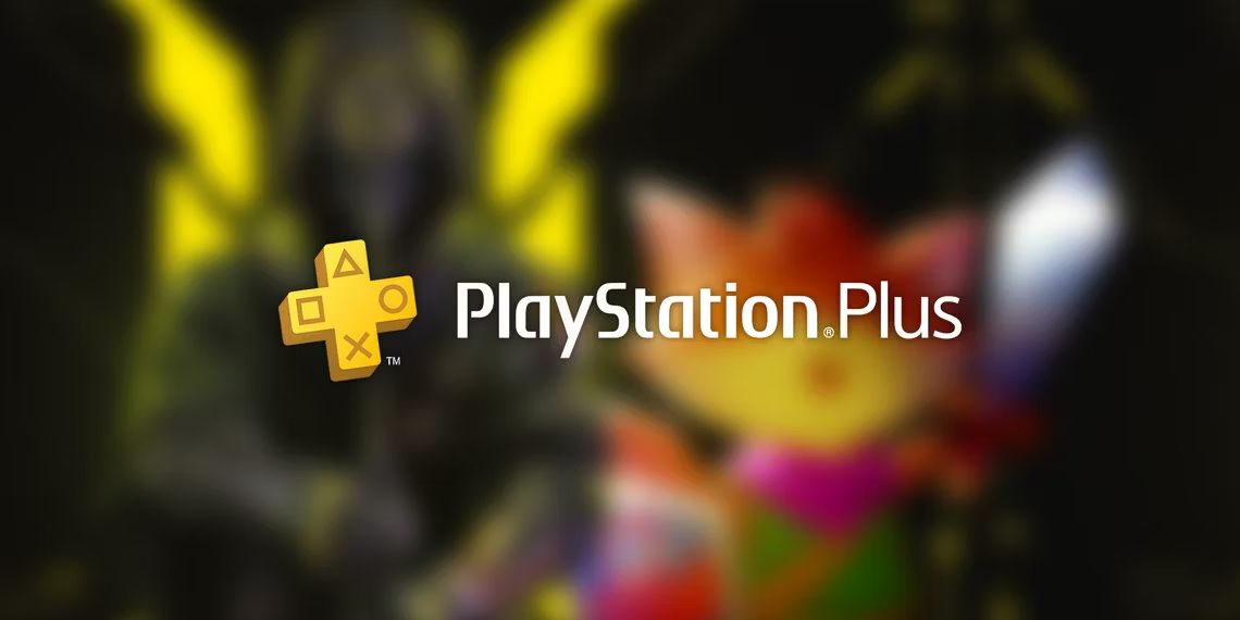 amazon, free ps plus games for may 2024 are available now