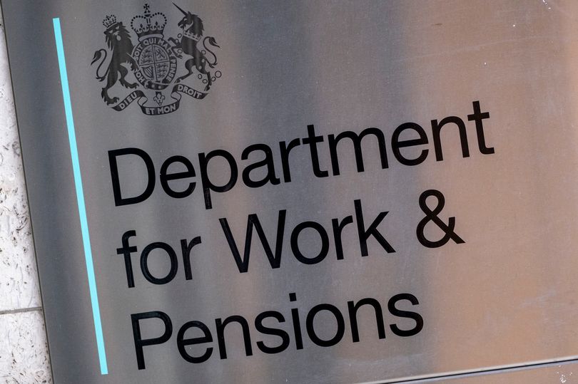 DWP Launches Major Change To Scheme To Help Disabled People Work