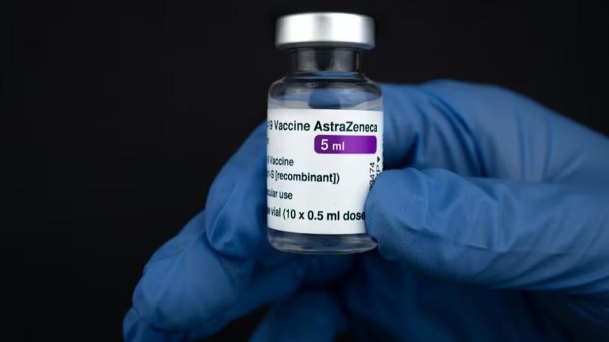 astrazeneca withdraws covid vaccine globally: what happens in india?