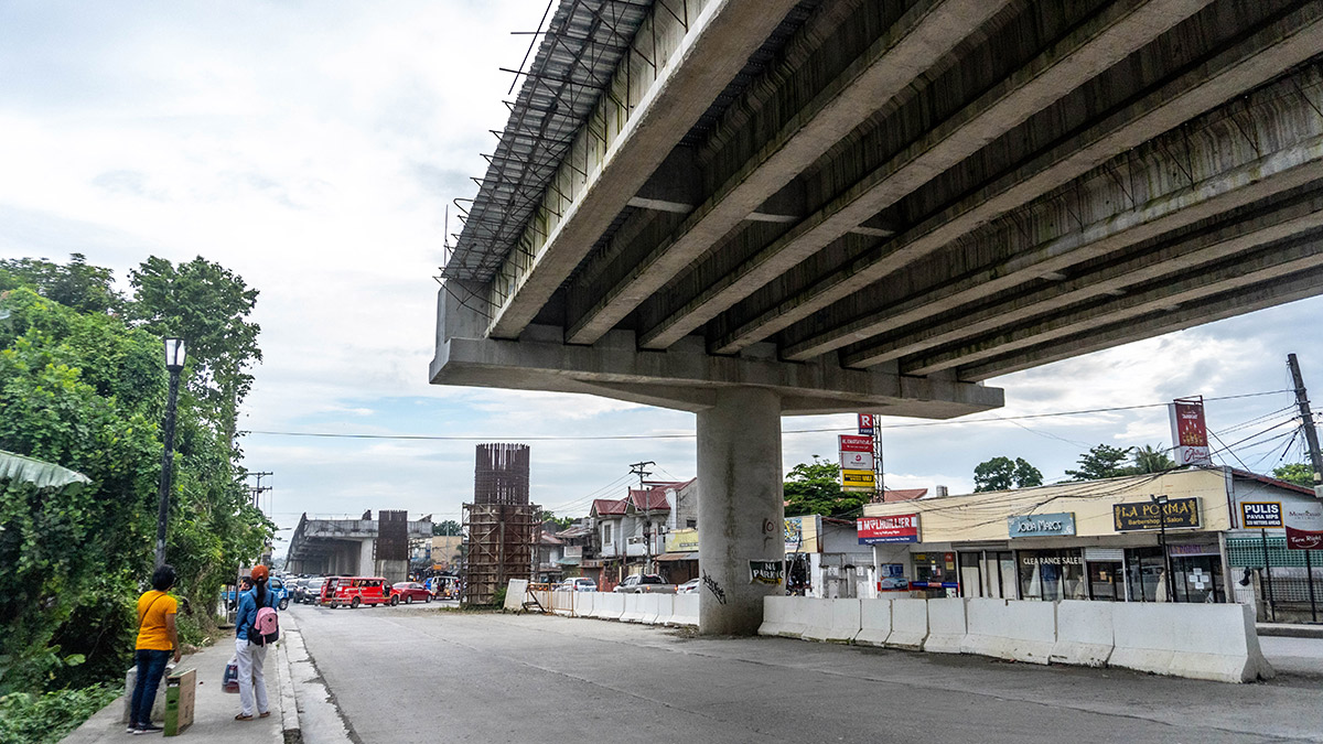 before iloilo flyover work resumes, dpwh-6 wants 3rd-party probe