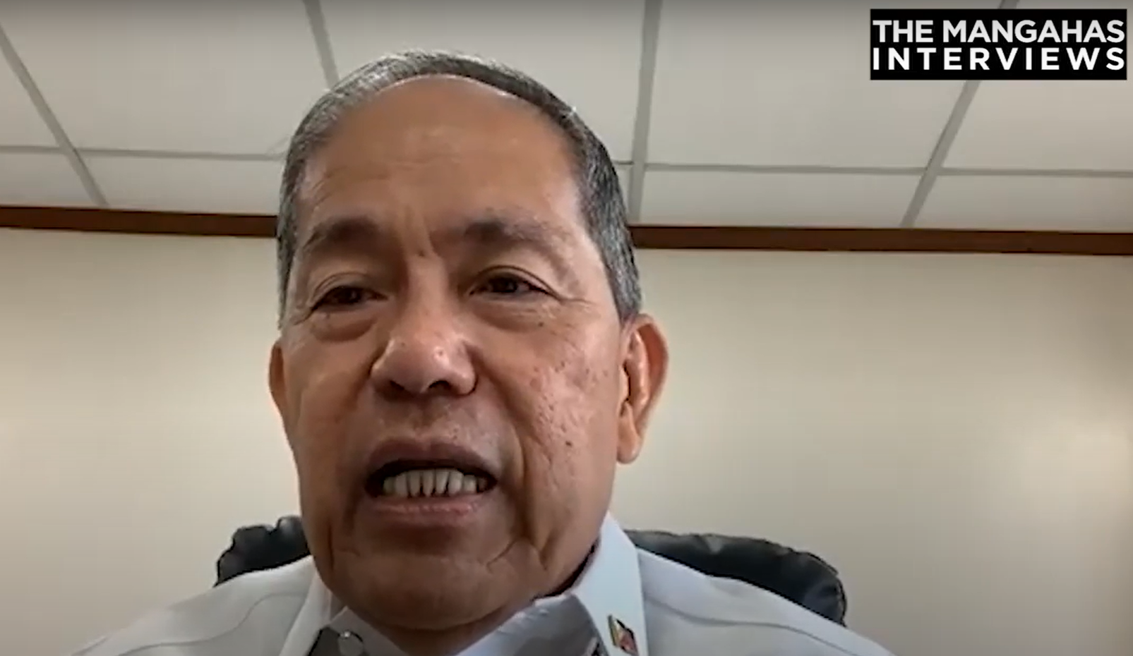 dole: 8k permits given to foreign workers from jan-april 2024