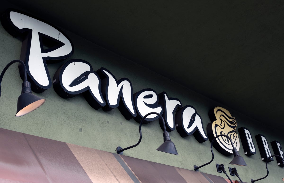 panera to stop serving 'charged sips' drinks after wrongful death lawsuits over caffeine content
