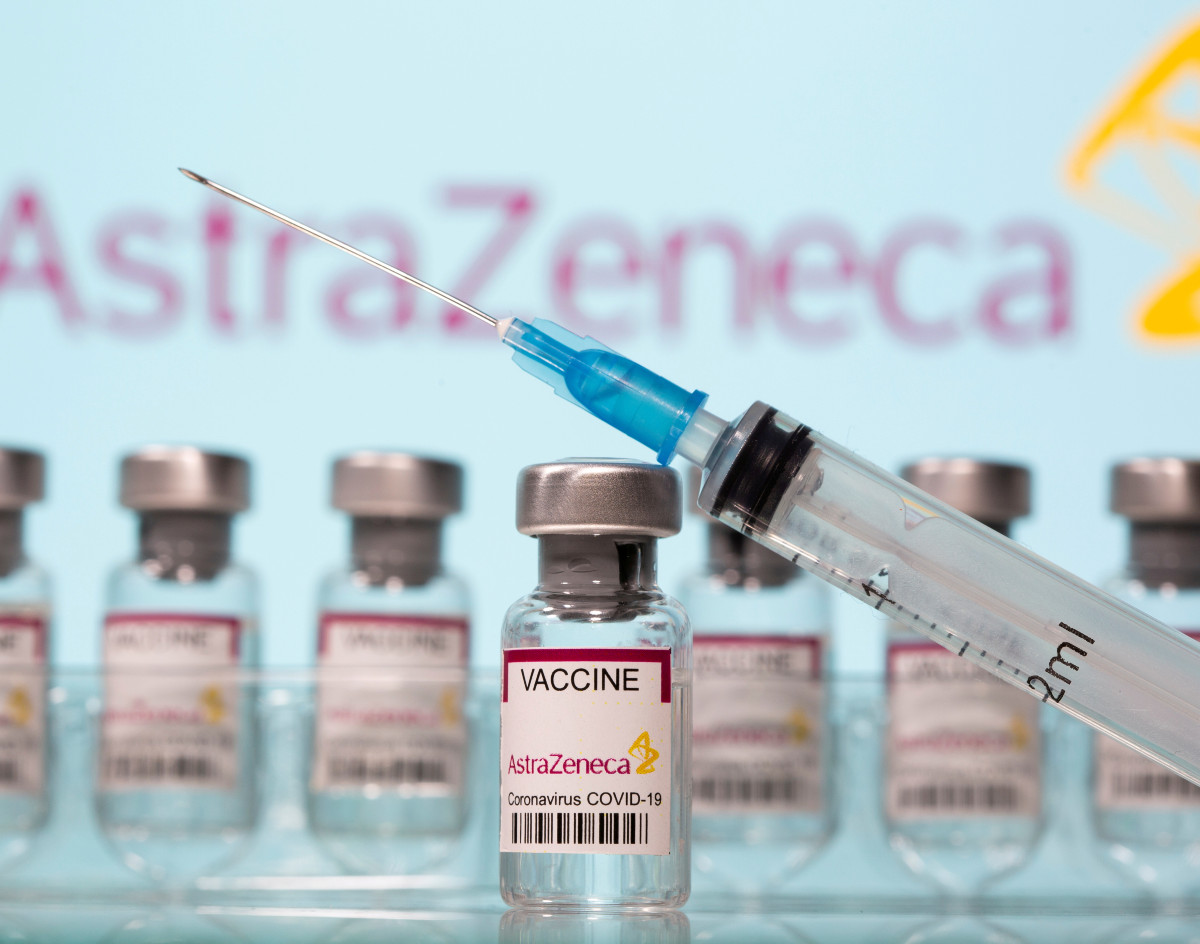 astrazeneca retira su vacuna contra covid-19 en todo el mundo