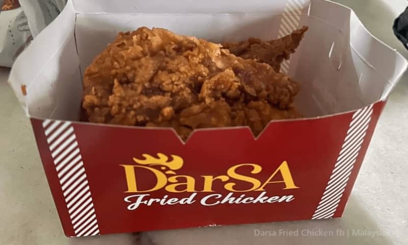 yoursay | too chicken to call out racism?