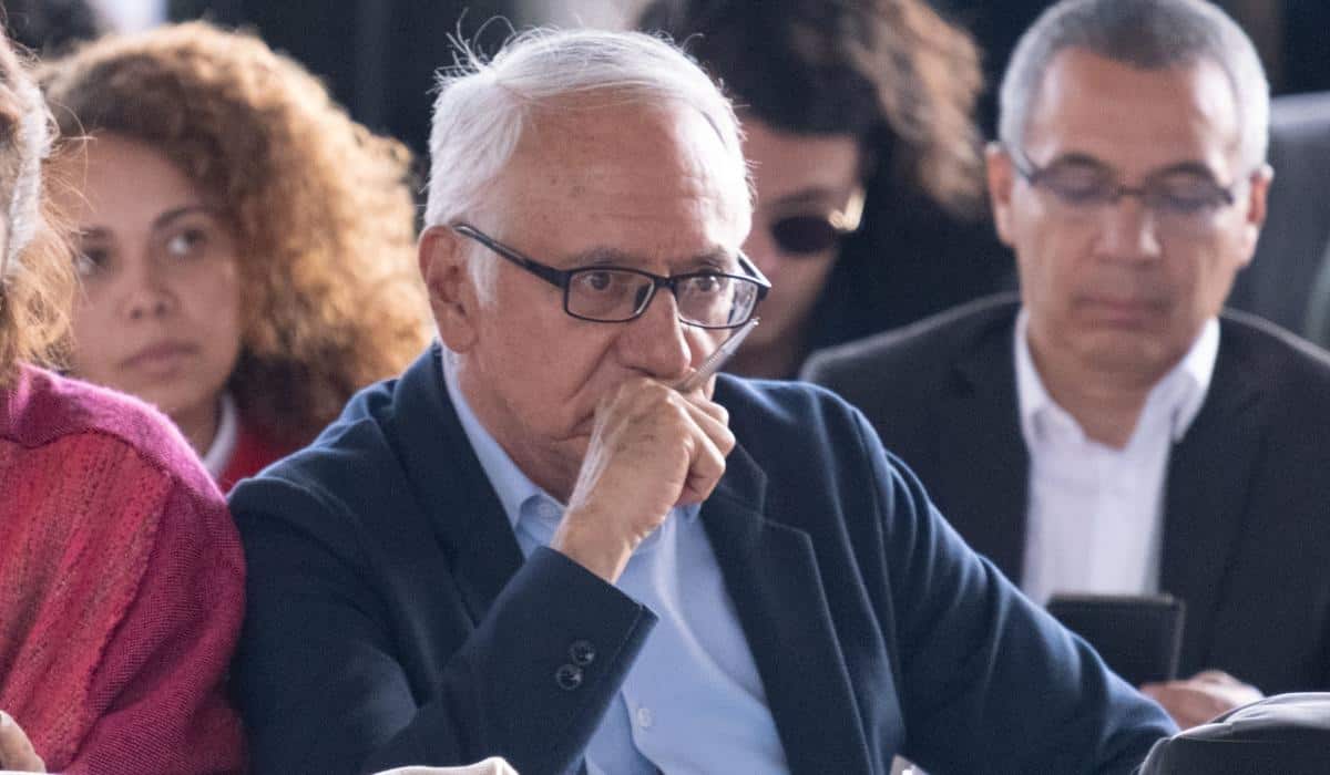 Ahora | Reforma a la salud de Petro vuelve a hundirse en el Congreso ...