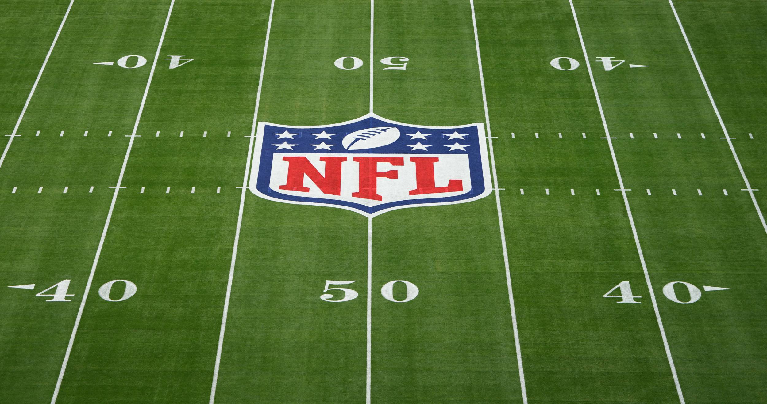 nfl schedule release primer: biggest things to know before next week's unveiling