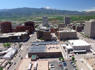 Colorado Springs named third best place to live<br><br>