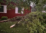 Storm-related damage reported in Darke County<br><br>