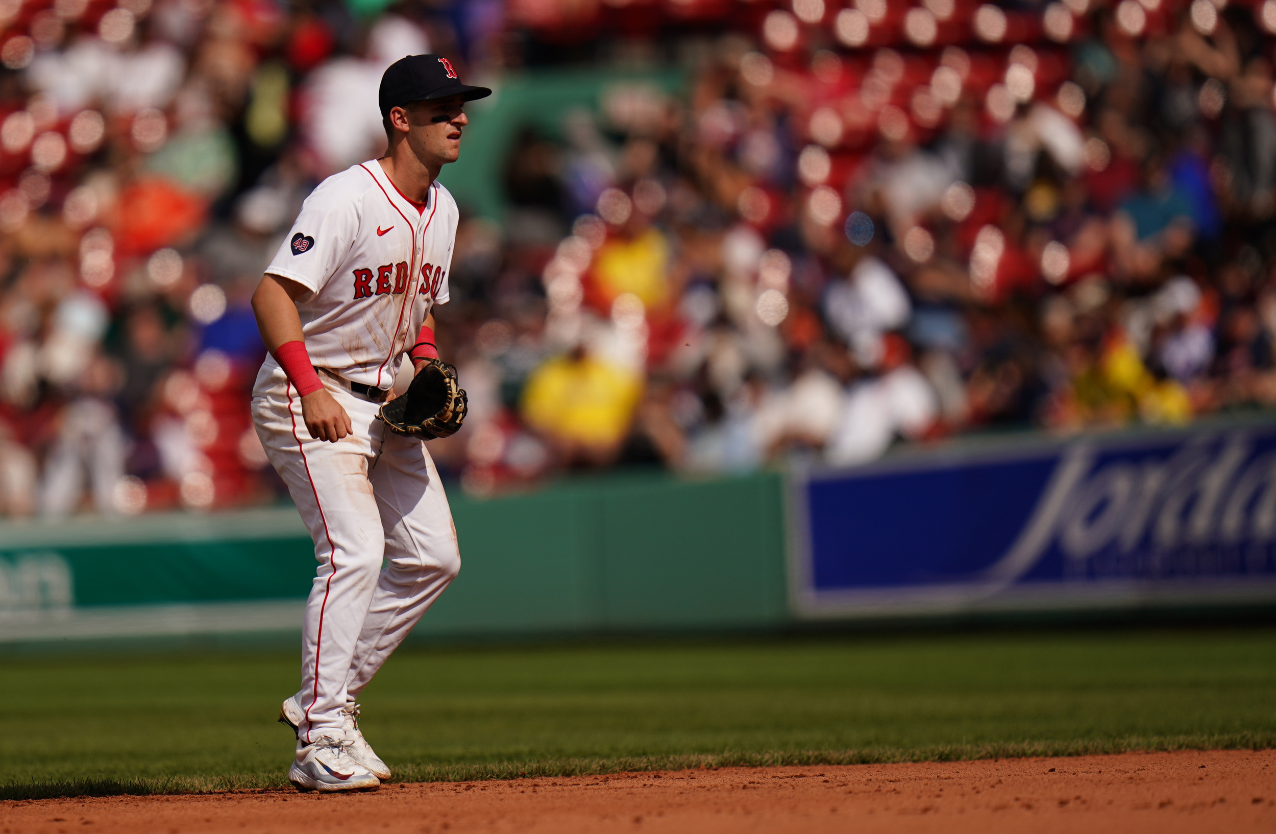red sox designate out-of-options if for assignment