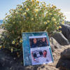 Mother of Australian surfers killed in Mexico delivers moving tribute: ‘World has become a darker place’<br>