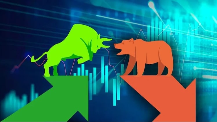 jsw energy shares jumped 6% today; jm says buy stock, kotak sees 56% downside!