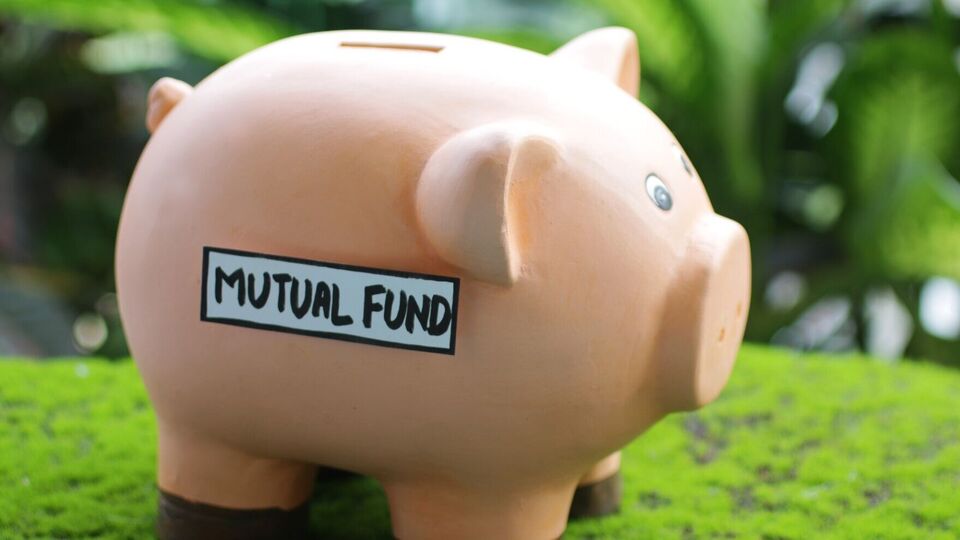 mutual fund investors alert! you are losing a hefty amount if committing either of these seven mistakes