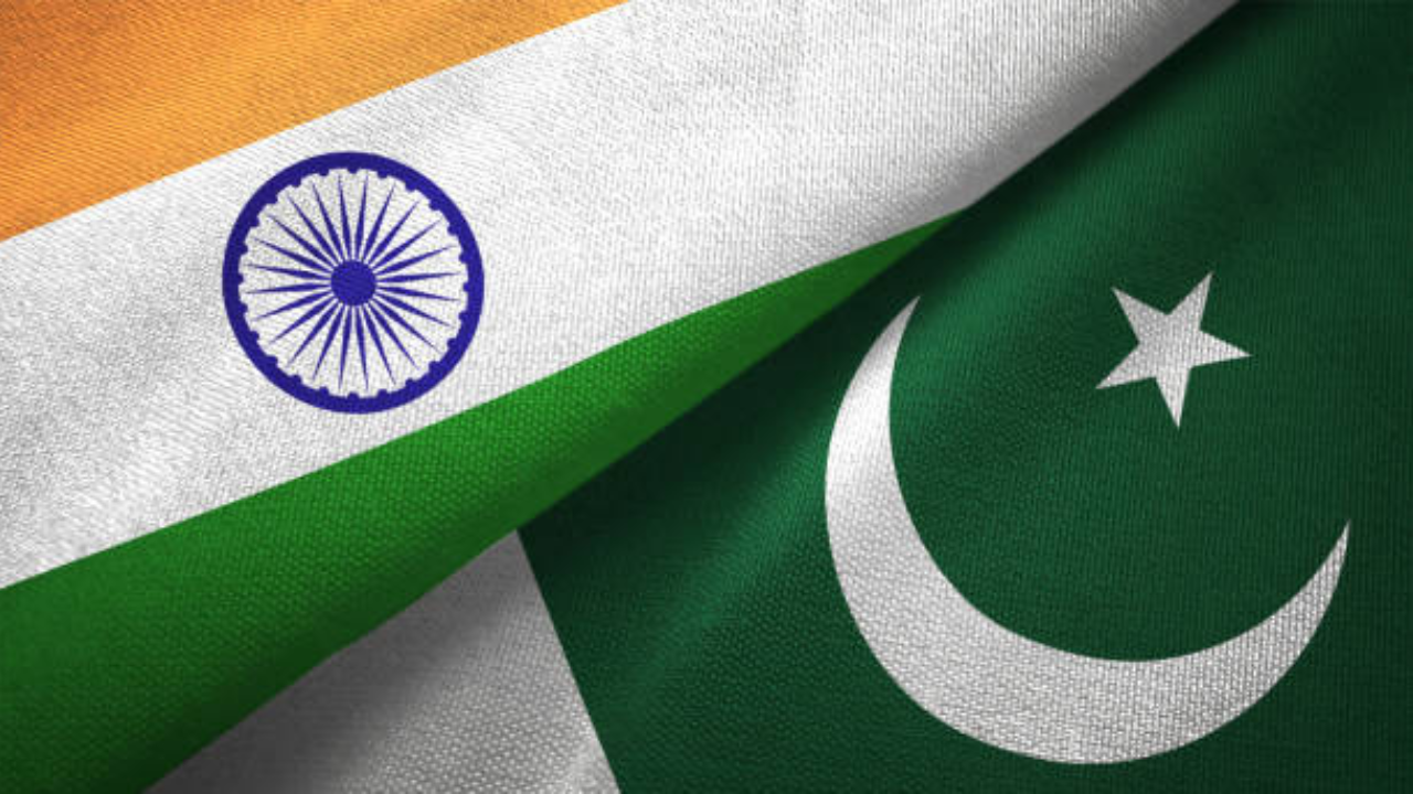 surgical strikes, balakot & dialogue: india-pakistan ties under pm modi