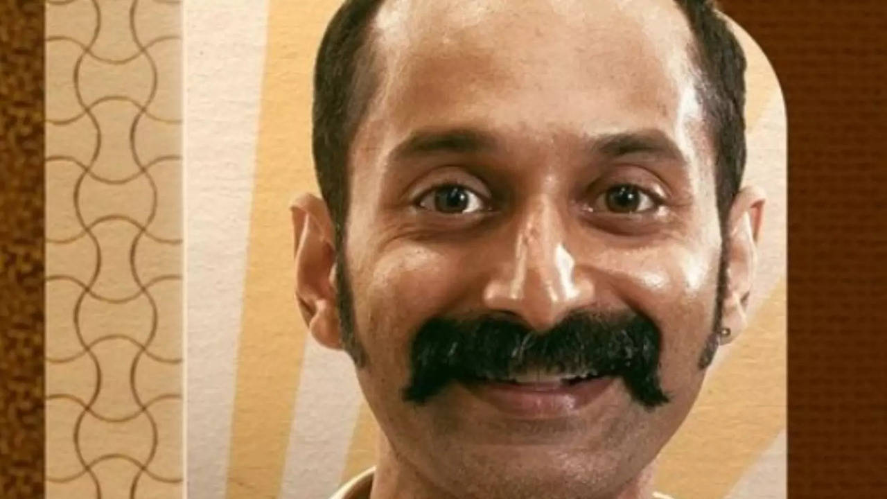 amazon, aavesham box office collection day 27: fahadh faasil's action drama is unstoppable at the box office