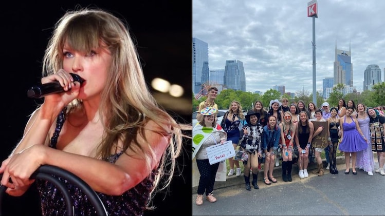after eras tour chaos, minnesota signs taylor swift bill into law. here's why