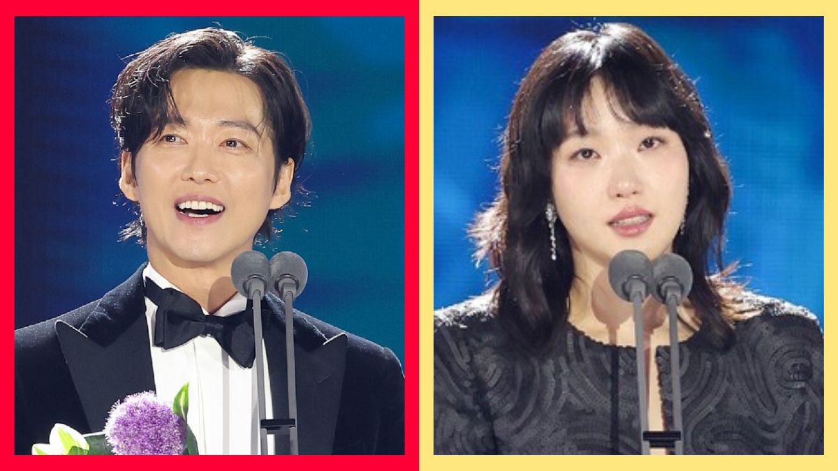 the 60th baeksang arts awards complete list of winners
