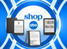 Shop the best e-readers for note taking, advanced readers, kids and more<br><br>