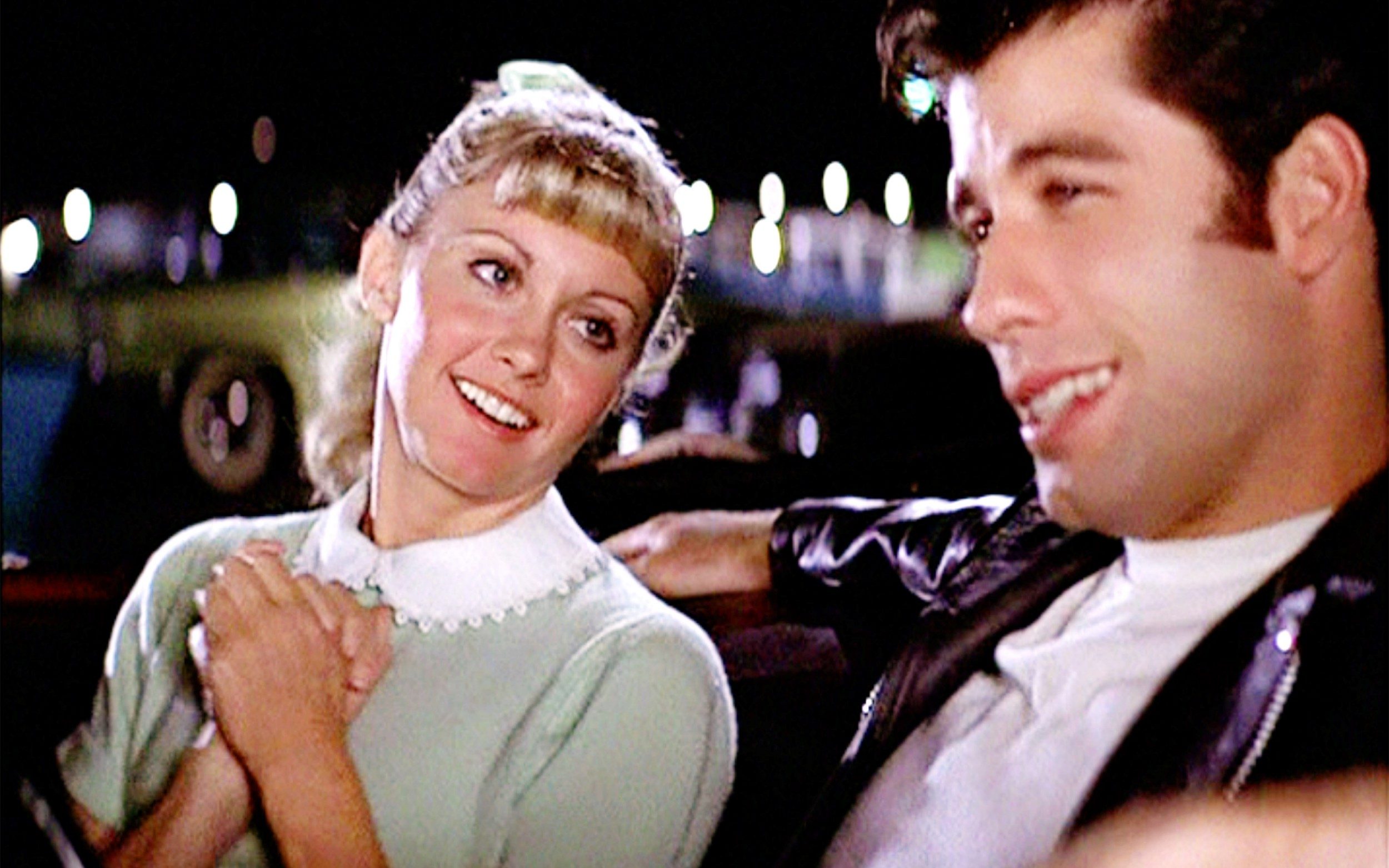 susan buckner, the actress who played patty in grease, dies aged 72