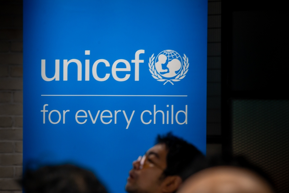 unicef: kl's poorest still struggle to put food on the table in post-pandemic boom