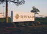 Rivian Earnings: Is an Apple Acquisition the Only Way Out?<br><br>