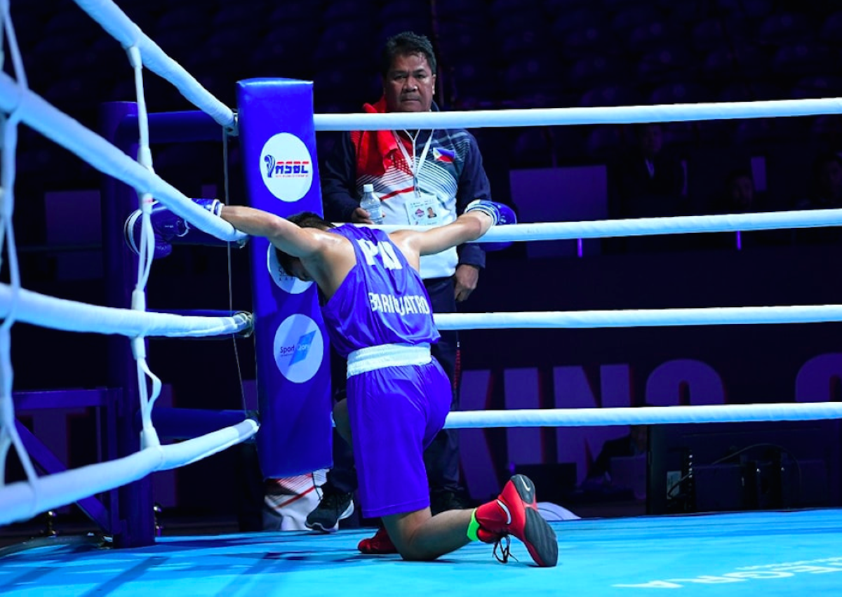 ph pugs earn 4 bronzes in asian youth