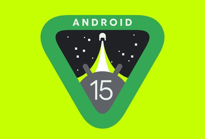 android, android 15 hassas içerikler konusunda yeni önlemler alıyor