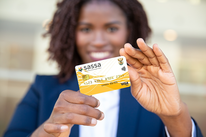 how millions of sassa social grant recipients are tripling their income