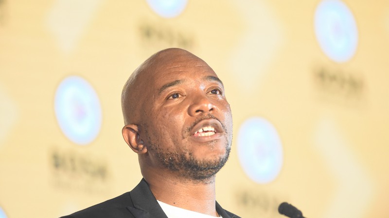 ‘an anc, eff and mkp power block would spell disaster for our nation’s future’