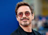 Robert Downey Jr set to make his Broadway debut this year<br><br>