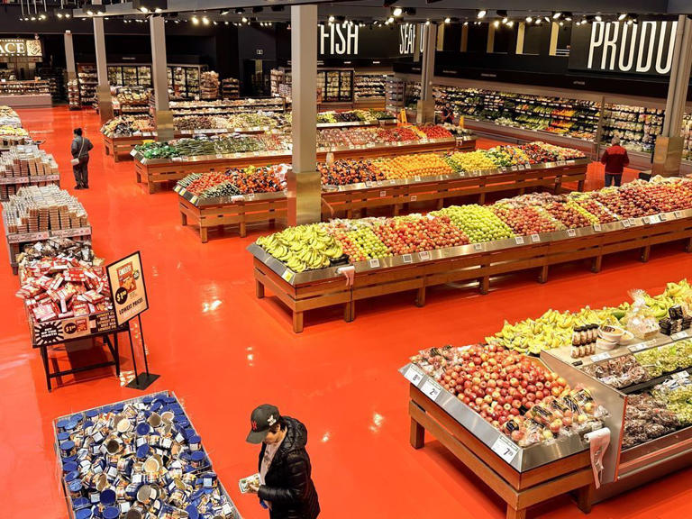 Deachman: Loblaw boycott may be 'ineffectual and juvenile,' but it's ...