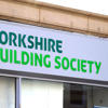 Yorkshire Building Society gives savings accounts ‘customer friendly’ names<br>