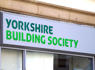 Yorkshire Building Society gives savings accounts ‘customer friendly’ names<br><br>