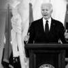 Why President Biden Is Correct to Denounce Campus Antisemitism<br>