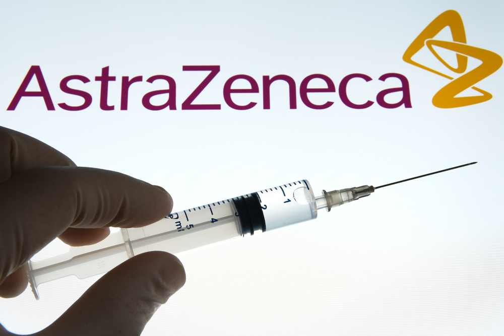 astrazeneca withdraws covid-19 vaccine worldwide after admitting side effects