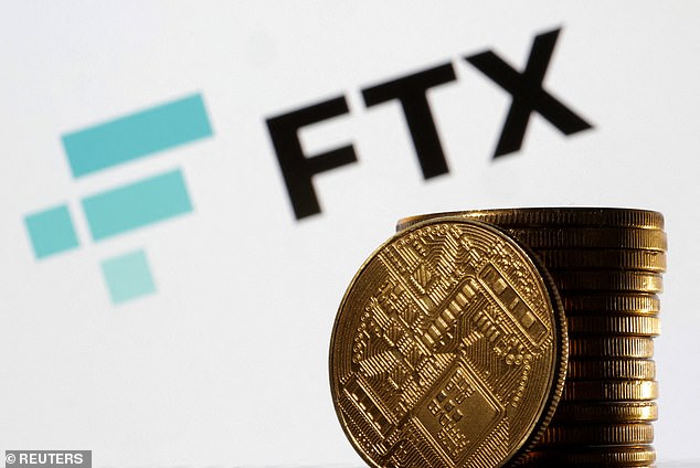 ftx customers to recover all the money they lost in 2022 collapse