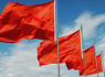 The top 5 VPN red flags to avoid<br><br>