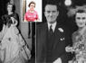 The True story behind Margaret, the Duchess of Argyll<br><br>