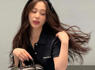 The Luxurious Lifestyle of South Korean Heiress Lee Joo Young<br><br>