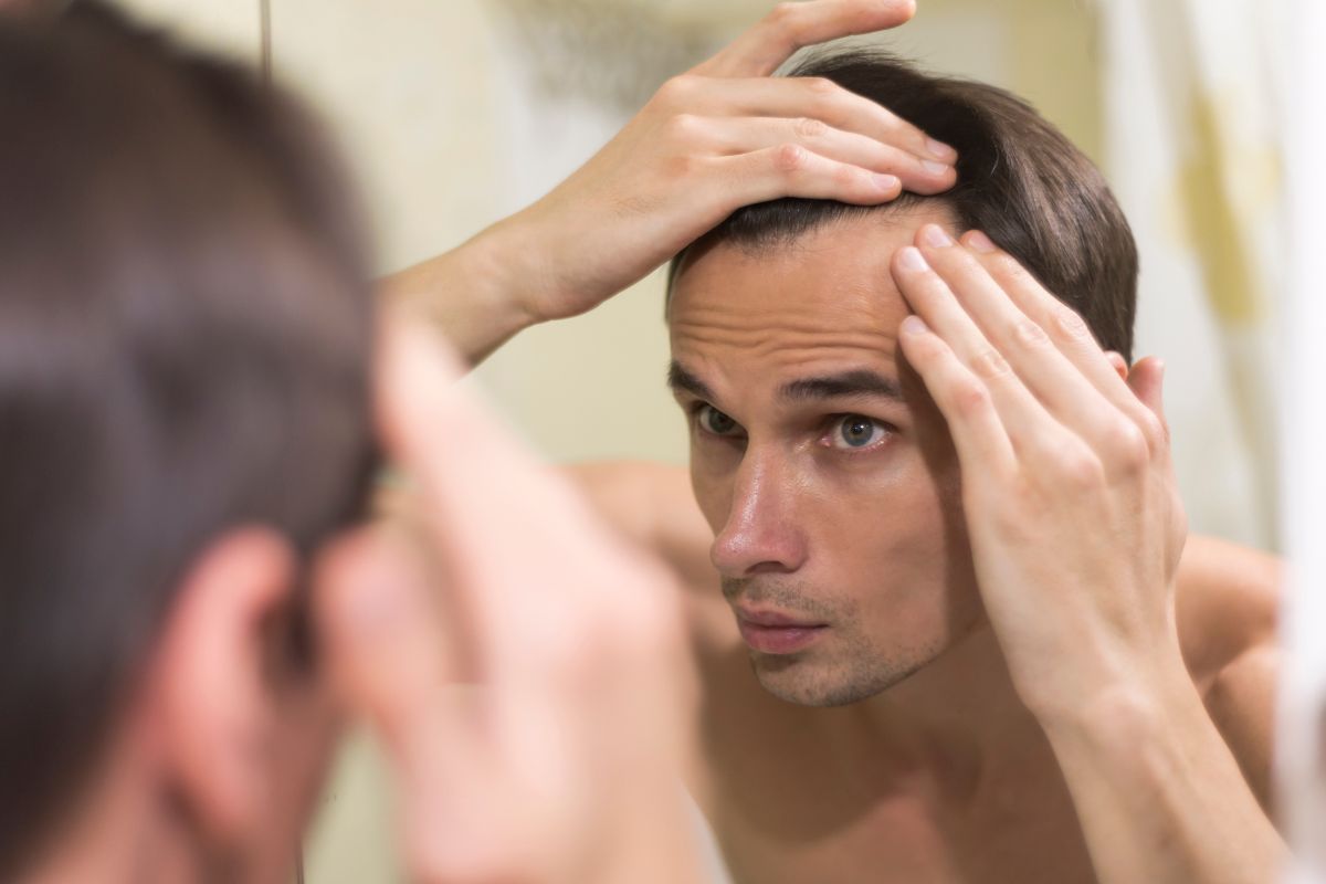 minoxidil ajuda a crescer cabelo?