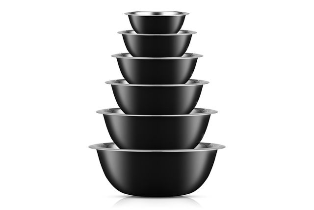 nordstrom rack slashed up to 83% off top brands, including staub, zwilling, and kitchenaid