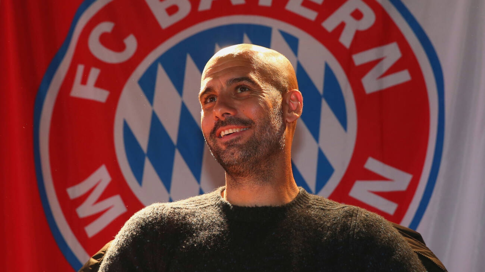 where are they now? bayern munich’s most expensive signing of every season since 2010