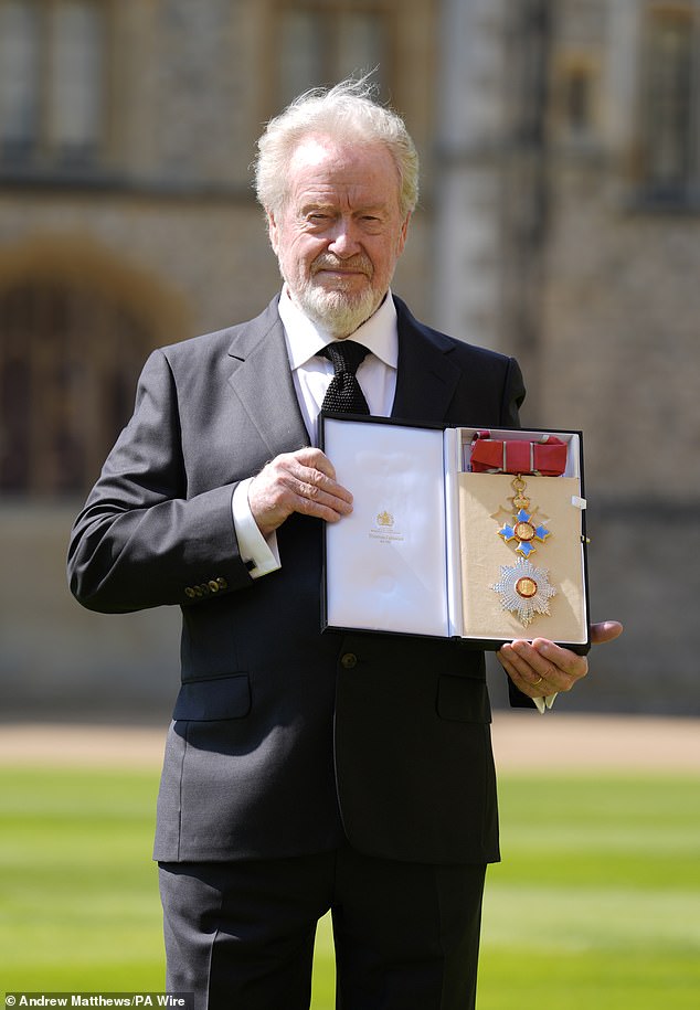 lionness mary earps is honoured by prince william at windsor castle