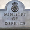 UK opens investigation of MoD payroll contractor after confirming attack<br>