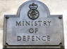 UK opens investigation of MoD payroll contractor after confirming attack<br><br>