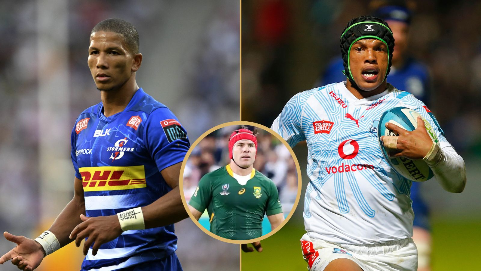 ex-springbok laments stormers mistakes in ‘crucial moments’, backs bulls to ‘build momentum’