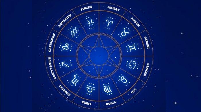5 zodiak paling beruntung besok kamis,9 mei 2024: gemini,cancer,virgo,aquarius hingga pisces