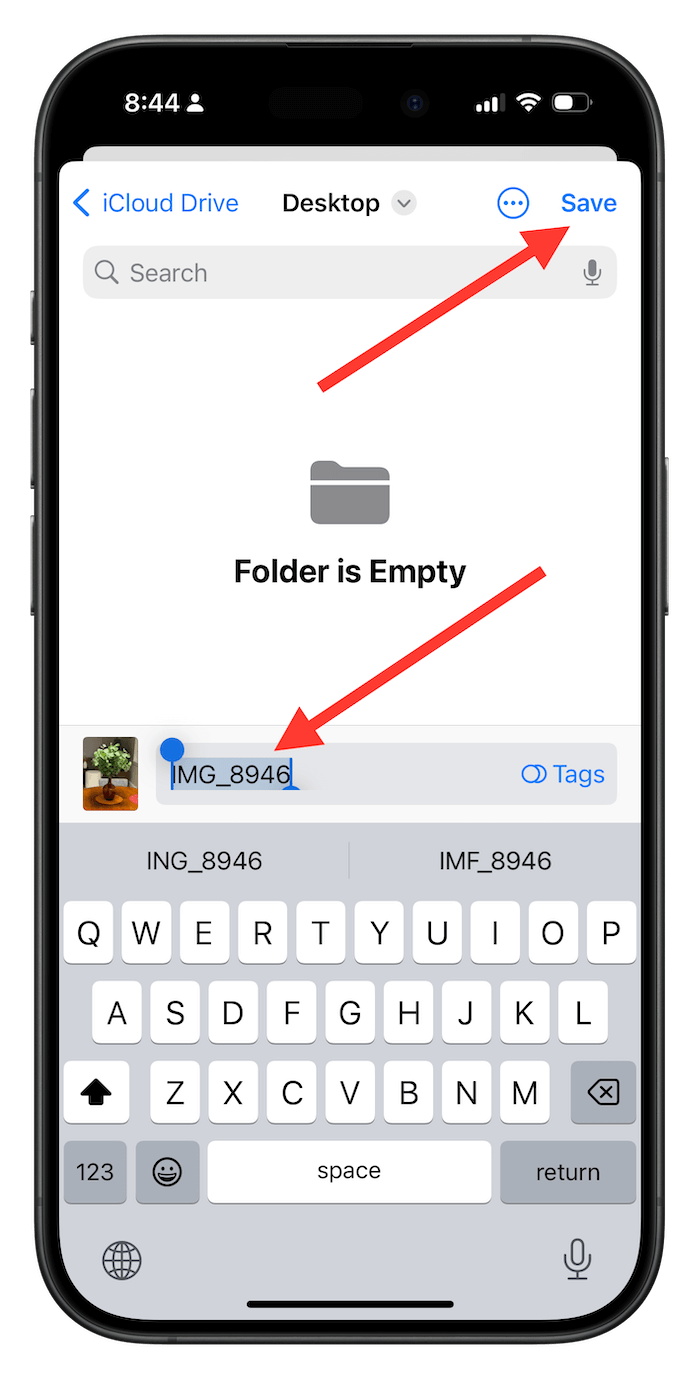 How to Convert HEIC to JPG on iPhone to Make Your Photos Work Everywhere