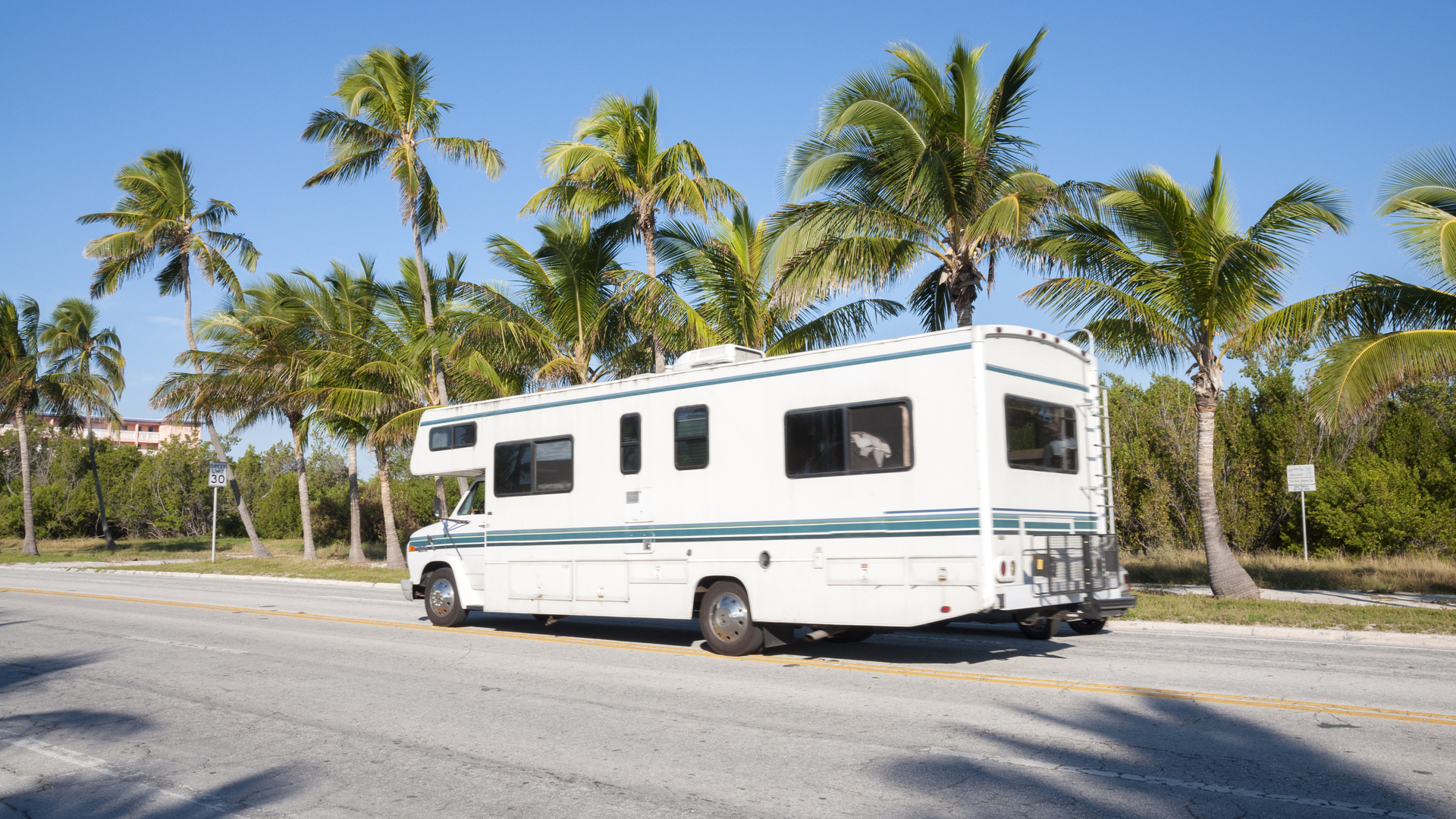 amazon, rv retirement in florida: a cheaper alternative to housing? let’s take a look