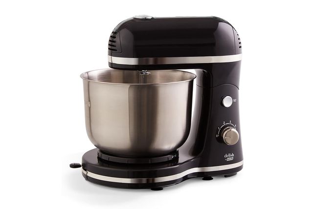 nordstrom rack slashed up to 83% off top brands, including staub, zwilling, and kitchenaid